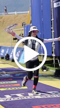 BIB:  <button type="button" onclick="openModal(27412963)" class="btn btn-primary btn-sm float-right" data-toggle="modal" data-target=".modal-high-quality">
                <i class="fa fa-download"></i> Download
                </button>